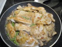 Chicken dish.JPG