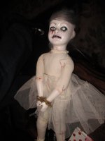 Scary doll.JPG