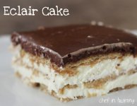 NoBakeEclairCake.jpg