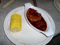 bbq chicken 008.jpg