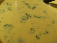 broccolicheesesoup.jpg