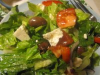 Greek salad.JPG