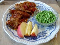 DO spare ribs 013.jpg