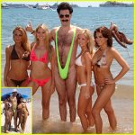 borat-green-thong-swimsuit.jpg