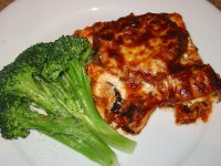 Eggplant Parmesan #2.jpg