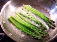 asparagus (4).jpg