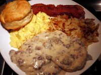 breakfast12102010.jpg