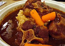 oxtail-stew-22.jpg