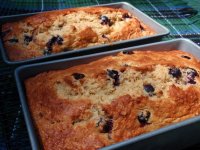 blueberry-banana-bread.jpg