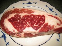 2-21 raw ribeye.jpg