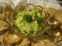 Chunky guacamole.JPG