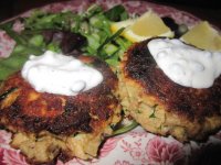 Salmon patties.JPG