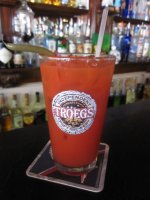 Vorelli's Best Bloody Mary in the World.JPG