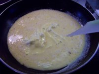 scrambled egg demp (10).jpg