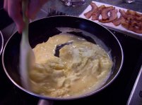 scrambled egg demp (12).jpg