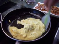 scrambled egg demp (13).jpg