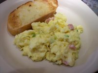 scrambled egg with ham cheese (5).jpg