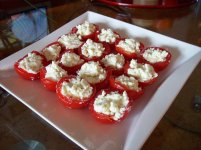 tomatoes boursin (3).jpg