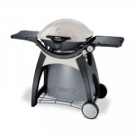 Weber_Q320a.jpg