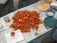 crawfishboil2.jpg