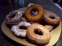 doughnuts 008.jpg