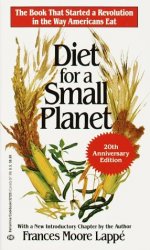 diet-for-a-small-planet.jpg