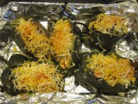 4 poblanos stuffed.JPG