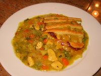 Chicken Pot Pie #2.jpg