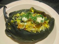 5 poblanos plated.JPG