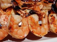 grilled-shrimp.jpg