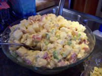 potato salad (2).jpg