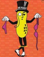 Mr Peanut.jpg