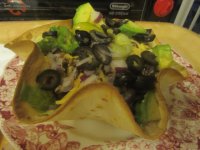 Tortillas 3, salad.JPG