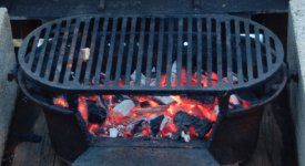 sportsman_grill_coals.jpg