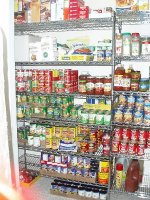 pantry-01.jpg