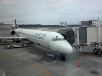 Delta MD-80 Jetliner.jpg