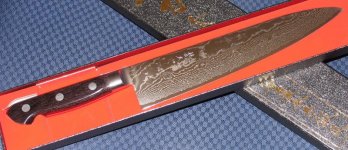 Hattori 240mm Gyuto #2.jpg