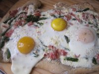 Egg pizza 2.JPG