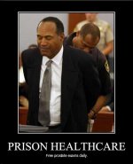 political-pictures-oj-simpson-prison-healthcare.jpg