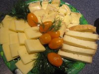 Irish cheeses.JPG