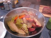 Boiled dinner vegs.JPG