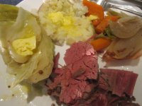 Boiled dinner plate.JPG