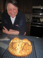 Jan and Irish soda bread 3=19=16.JPG