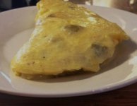 2424_green_chili_cheese_omelette.jpg