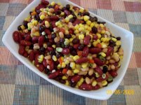 spicy bean salad 2.jpg