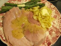 5 Ham plated.JPG