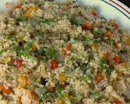 couscous-salad.jpg