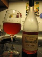 Chinon rose.JPG