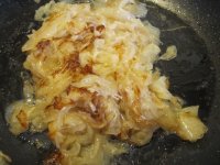 Sauteed onions.JPG
