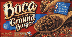 bocagroundburger.gif